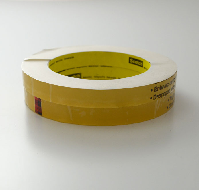 48496-low-tack-double-face-tape